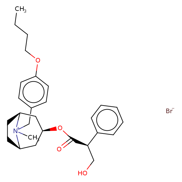 Image of MNXM45022