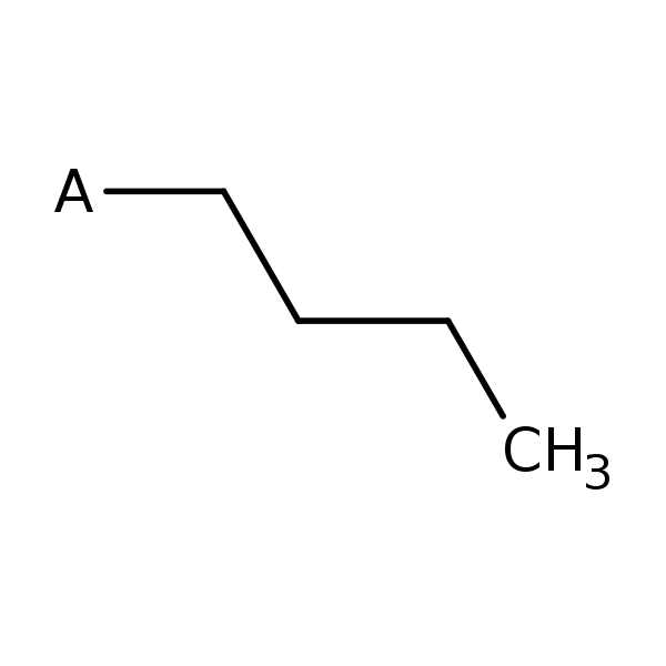 Image of MNXM45028