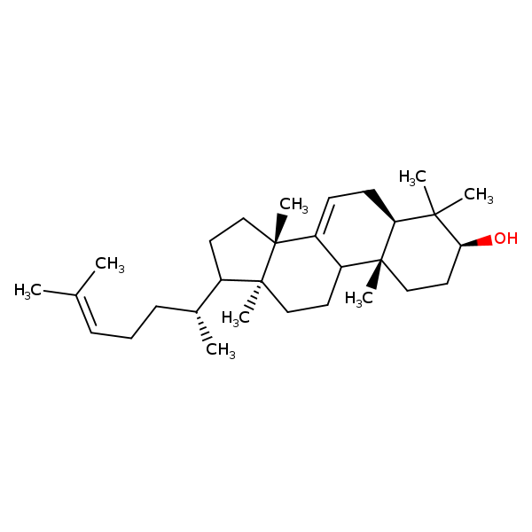 Image of MNXM45045