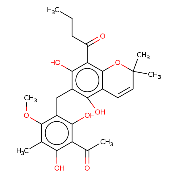 Image of MNXM45047