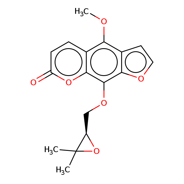 Image of MNXM45050