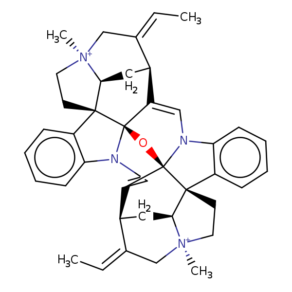 Image of MNXM45059
