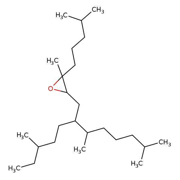 Image of MNXM45098