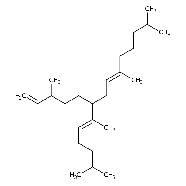 Image of MNXM45111