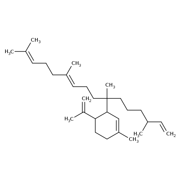 Image of MNXM45124