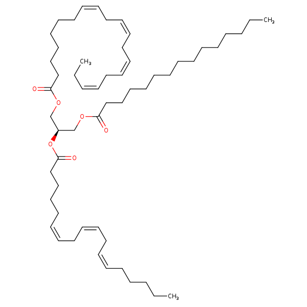 Image of MNXM451351