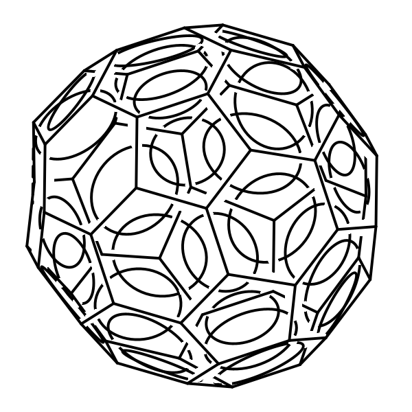 Image of MNXM45138