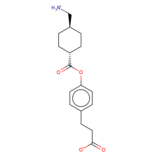 Image of MNXM4517