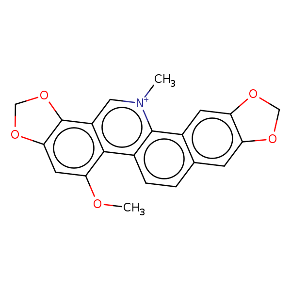 Image of MNXM4518