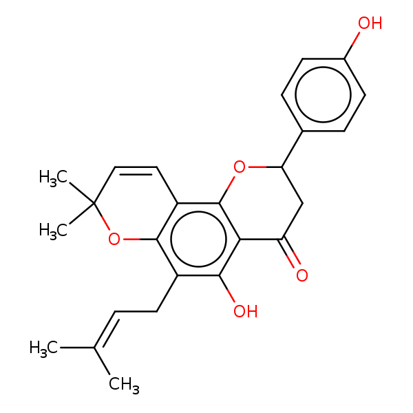 Image of MNXM45190