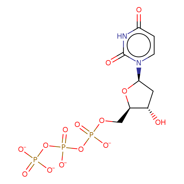 Image of MNXM452