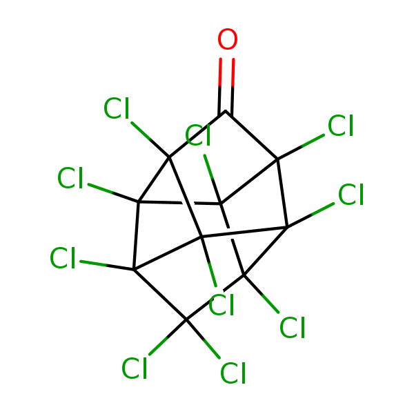 Image of MNXM4521