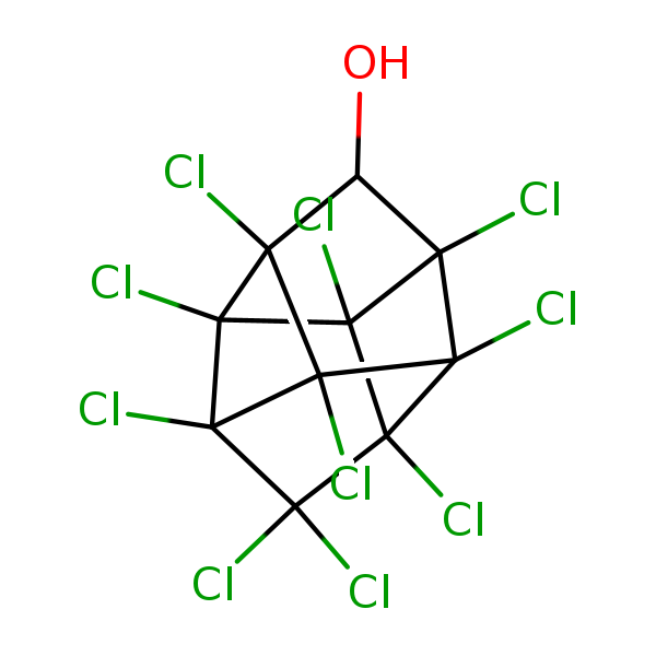 Image of MNXM4522
