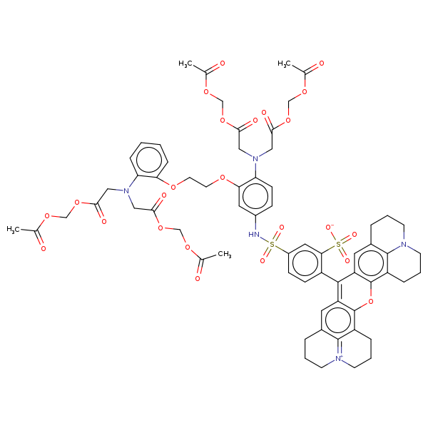 Image of MNXM45222