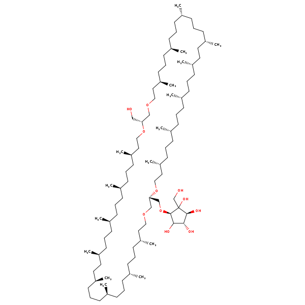 Image of MNXM45249
