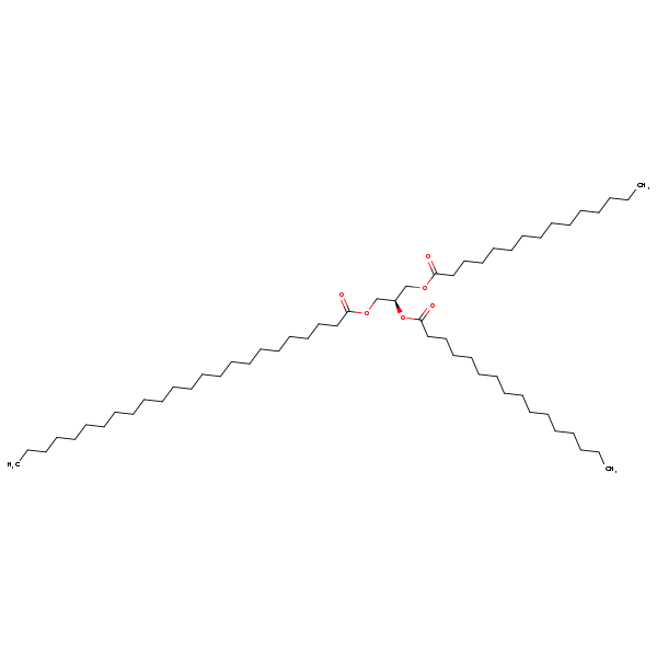 Image of MNXM452617