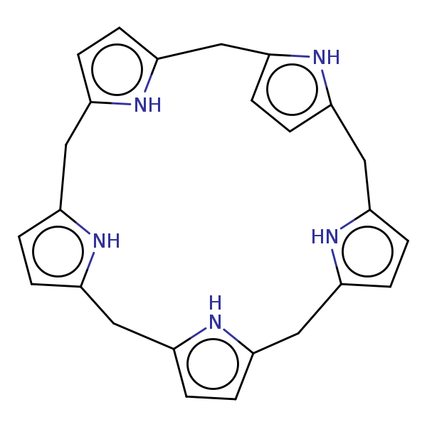 Image of MNXM45267