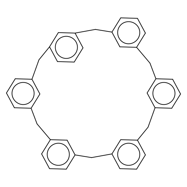 Image of MNXM45268