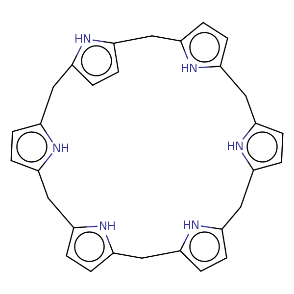 Image of MNXM45269