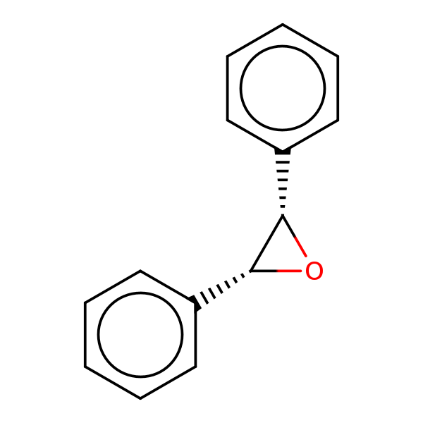 Image of MNXM4527