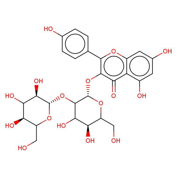 Image of MNXM45337