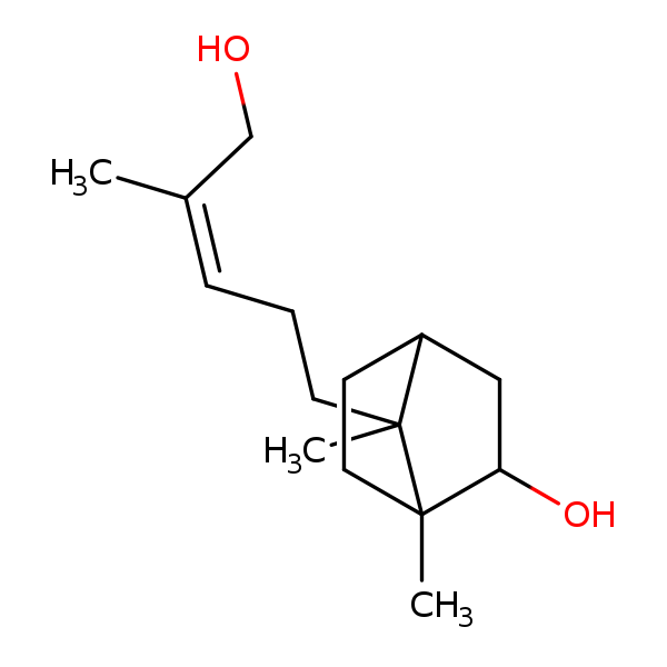 Image of MNXM45350