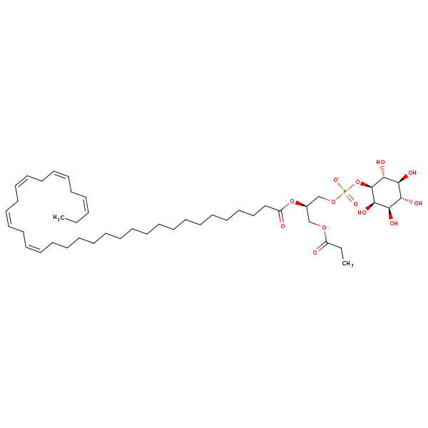 Image of MNXM453586