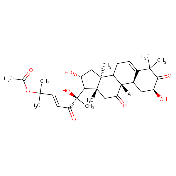 Image of MNXM4537