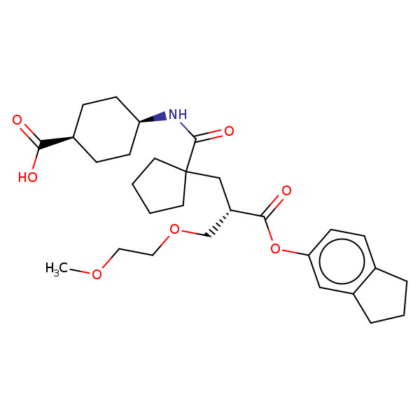 Image of MNXM45376