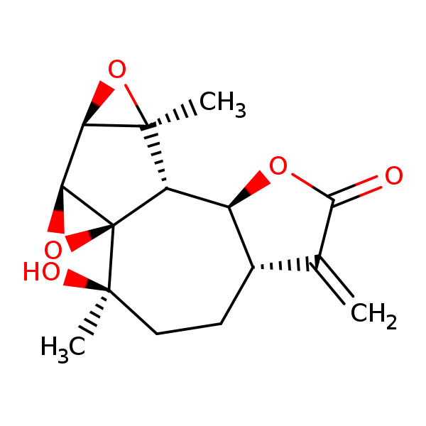 Image of MNXM45384