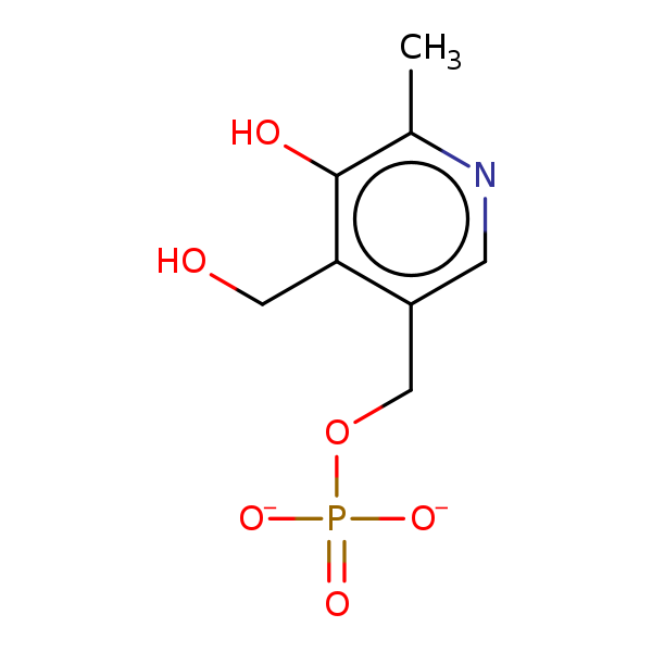 Image of MNXM454