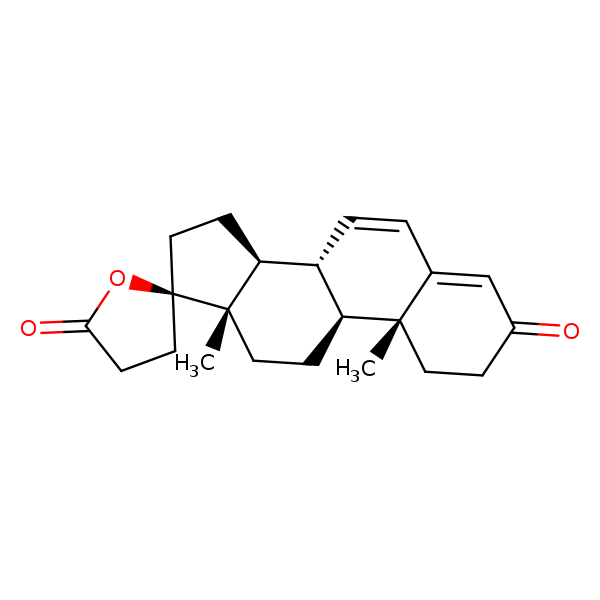 Image of MNXM45414