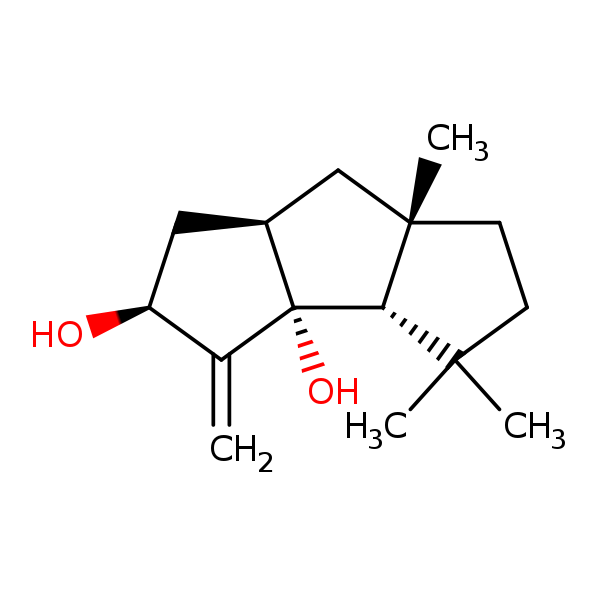 Image of MNXM45434