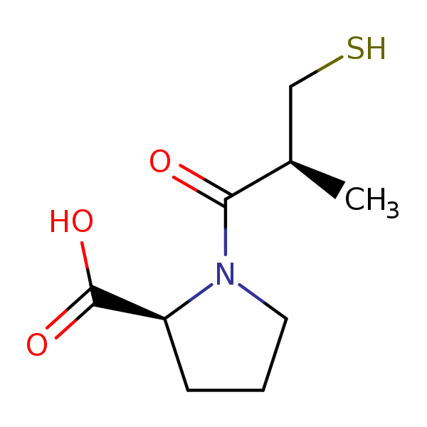 Image of MNXM45467