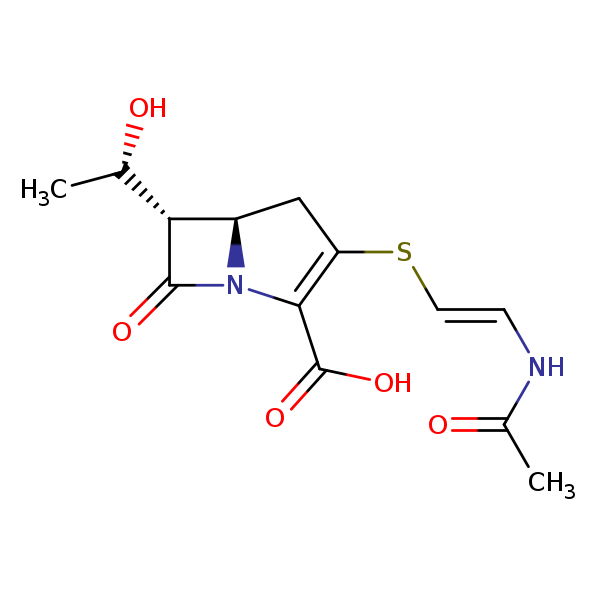 Image of MNXM45501