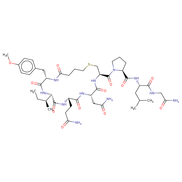Image of MNXM45523