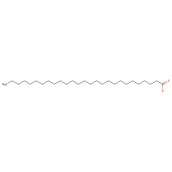 Image of MNXM45535