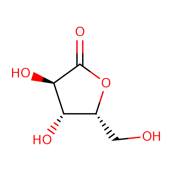 Image of MNXM4559
