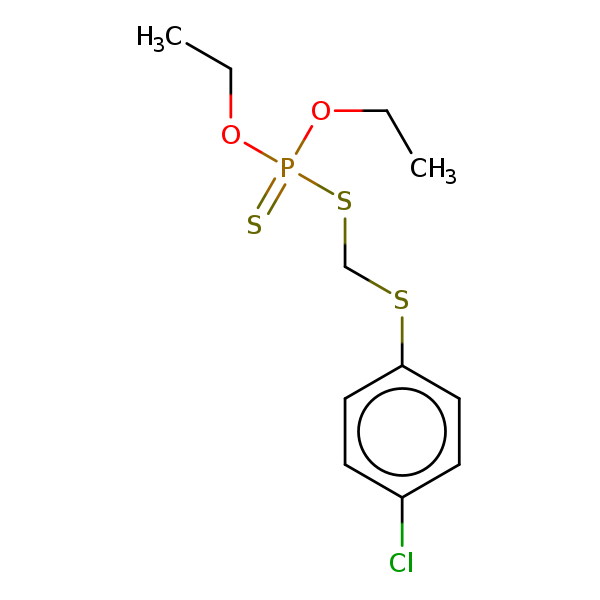 Image of MNXM45603