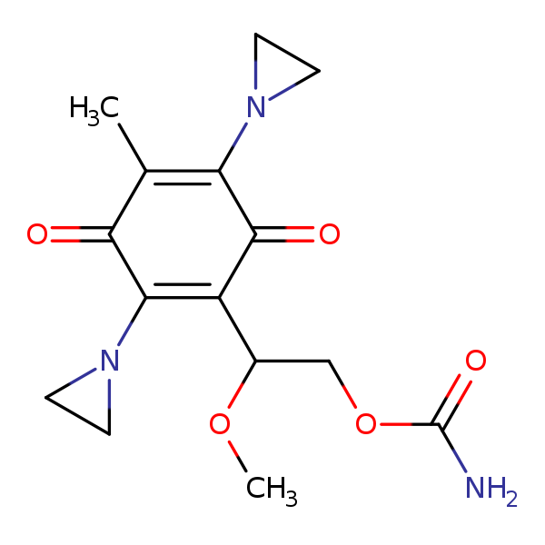 Image of MNXM45610
