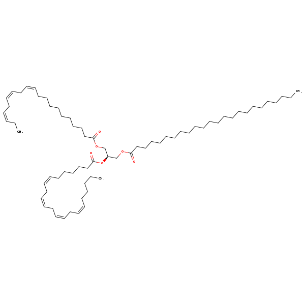 Image of MNXM456199