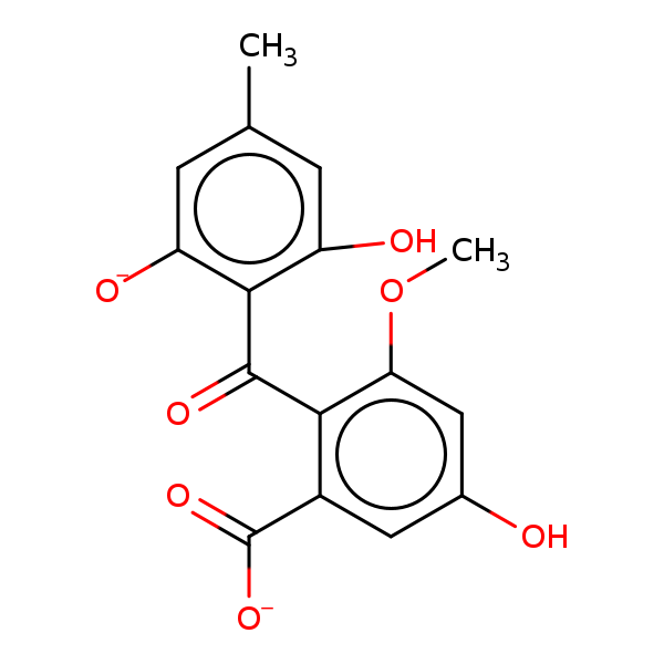 Image of MNXM4565