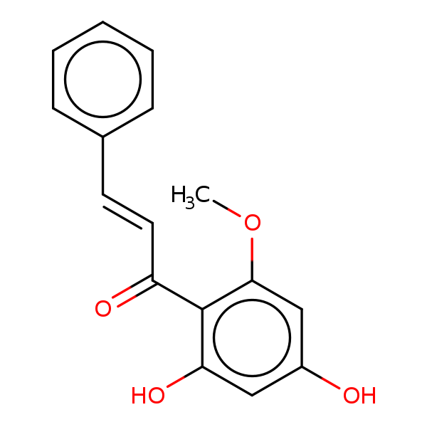 Image of MNXM45650