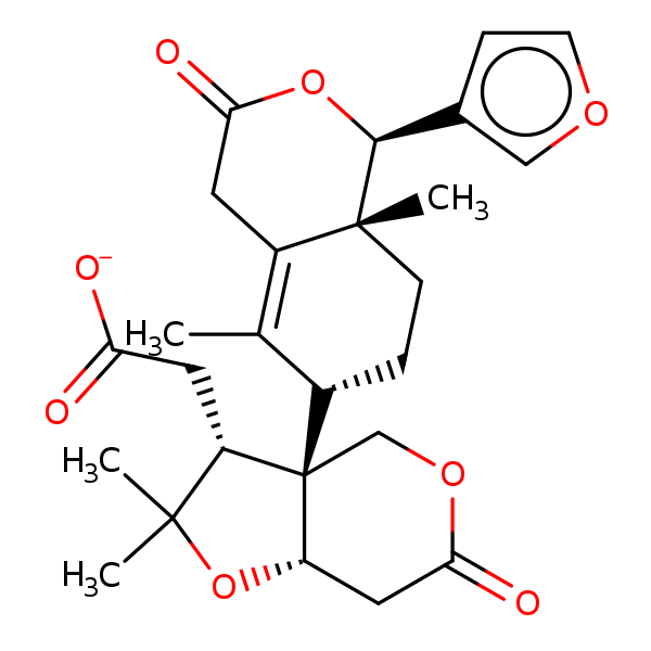 Image of MNXM4566
