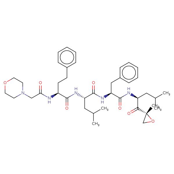 Image of MNXM45663