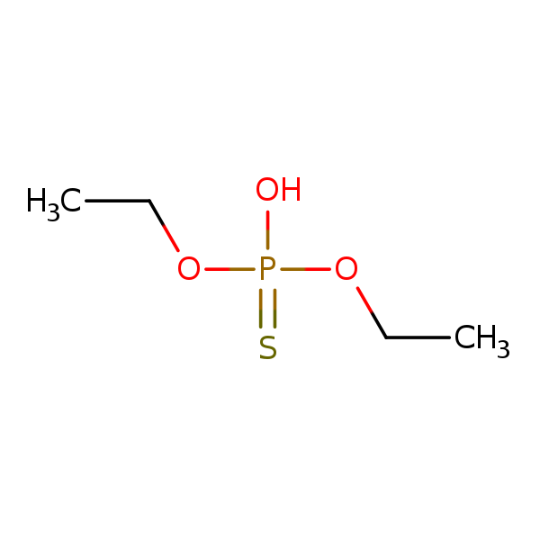 Image of MNXM4569