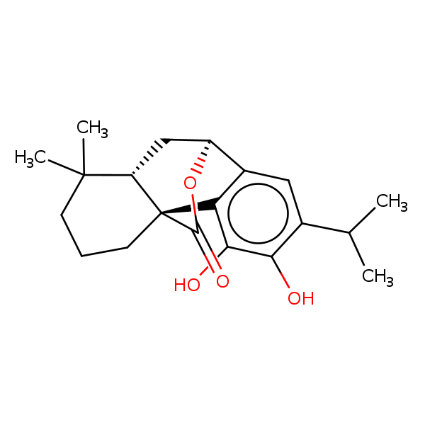 Image of MNXM45695