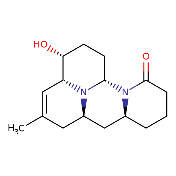 Image of MNXM45696