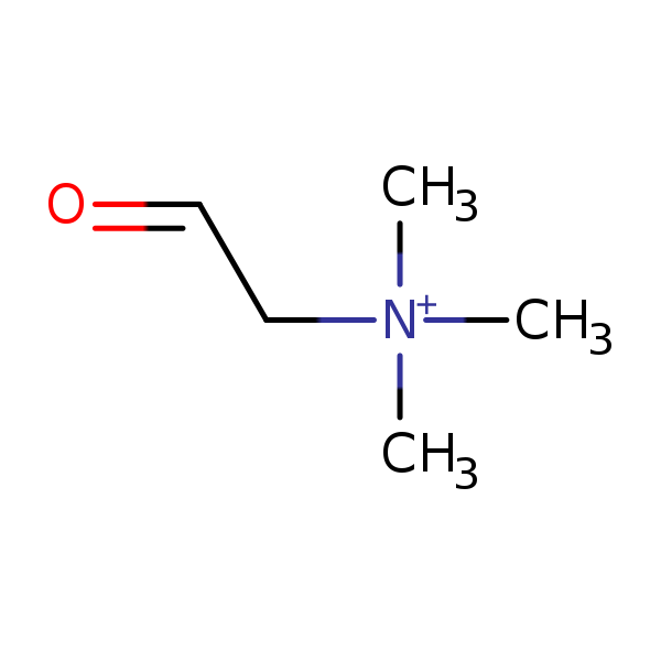 Image of MNXM457