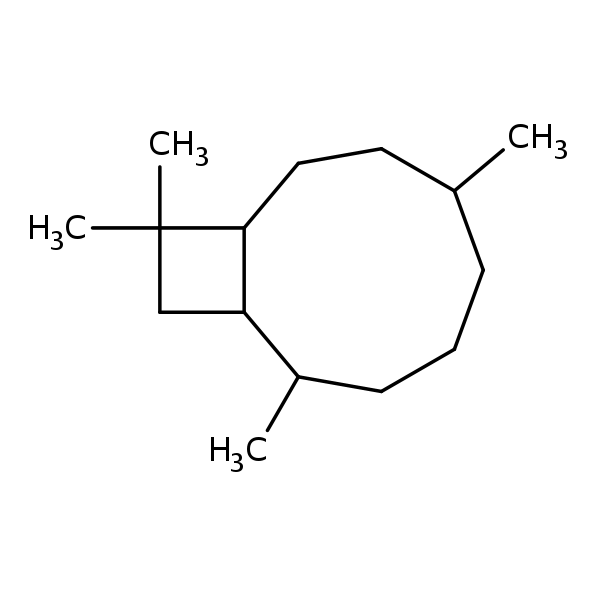 Image of MNXM45743